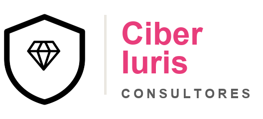 Ciber Iuris Consultores